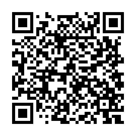 QR code for UGV-967