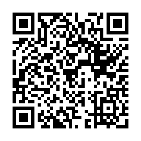 QR code for UGW-7072