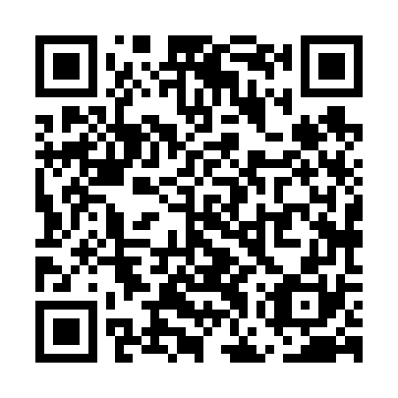 QR code for UGX-670