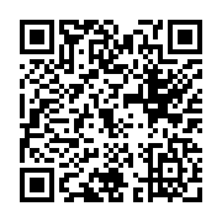 QR code for UGZ-9256
