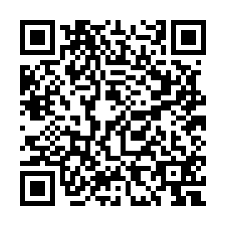 QR code for UH0-E126