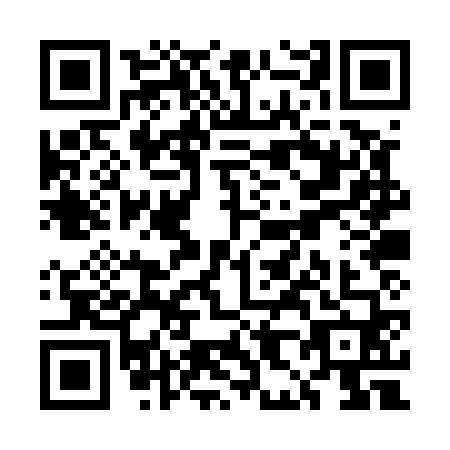 QR code for UH0U606