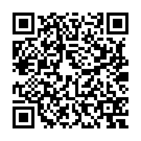 QR code for UH0X364