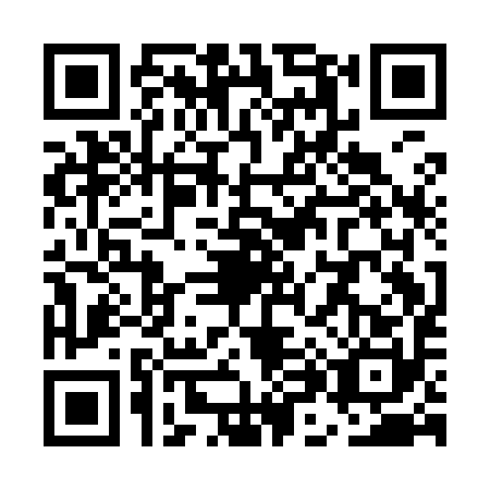 QR code for UH1-I902