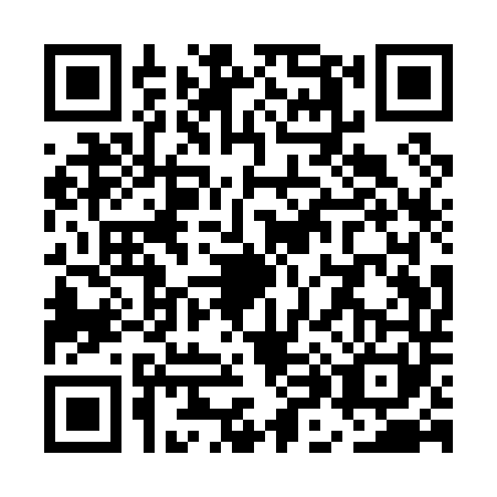 QR code for UH1-P412
