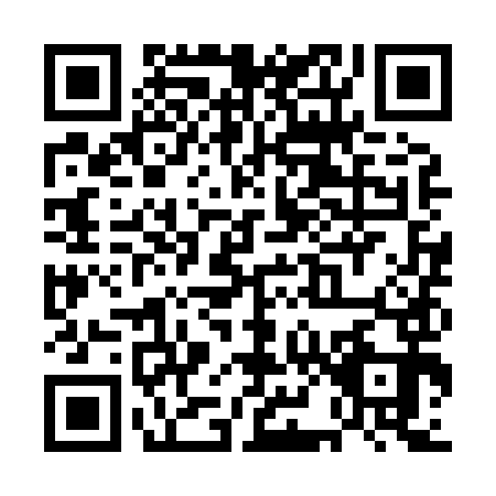 QR code for UH1-X935
