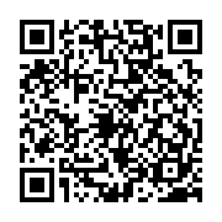 QR code for plate UH1-C722