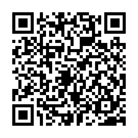 QR code for UH1R348