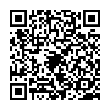 QR code for UH1Z298