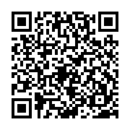 QR code for UH2-B368