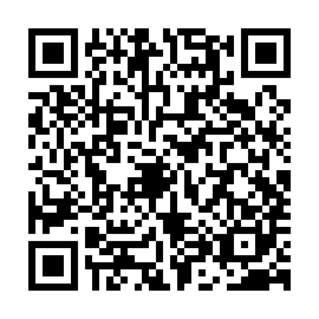 QR code for UH2-Q804