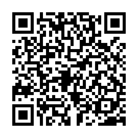 QR code for UH2M594