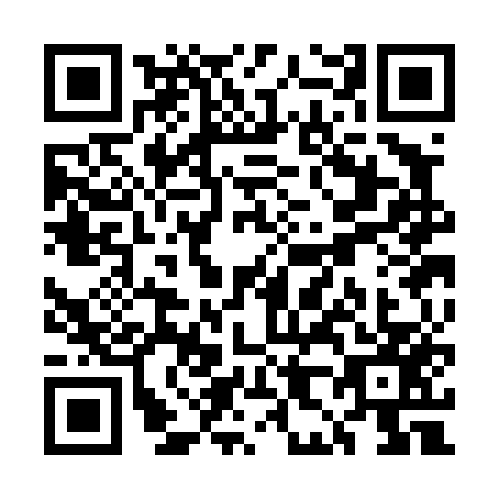 QR code for UH3-D572