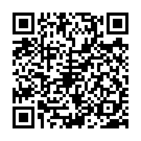 QR code for UH3-F995