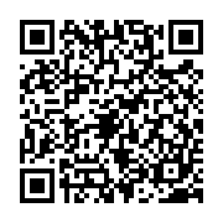QR code for UH3-T571