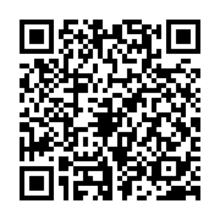 QR code for UH3-X381