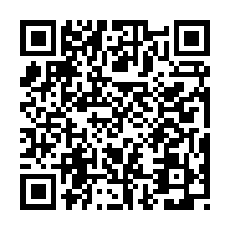 QR code for UH3H590