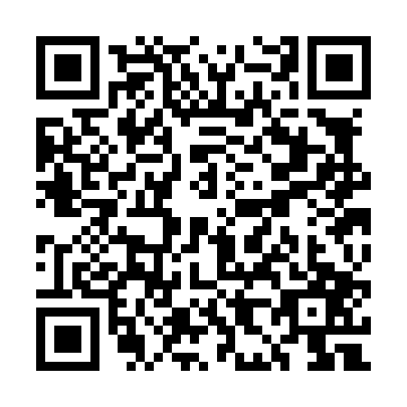 QR code for UH3L072