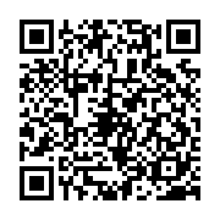 QR code for UH3N706