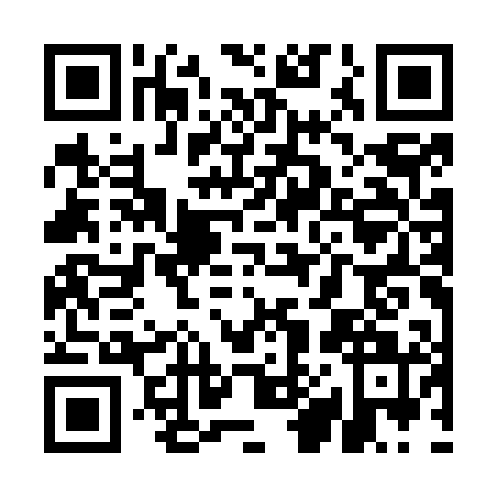 QR code for UH3O010