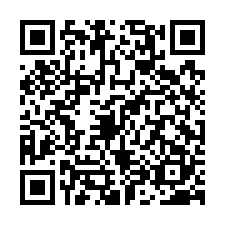 QR code for UH4-G224