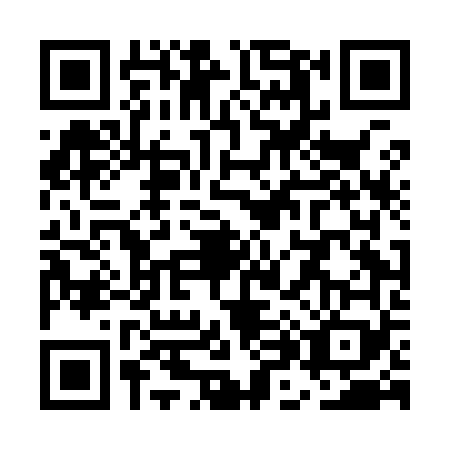 QR code for UH4-I695