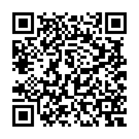 QR code for UH4-L568