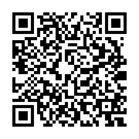 QR code for UH5V002