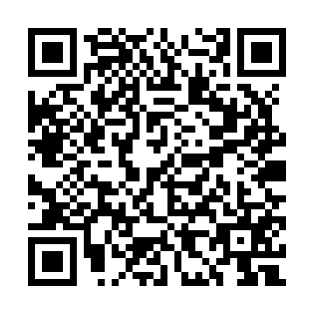 QR code for UH5Z556