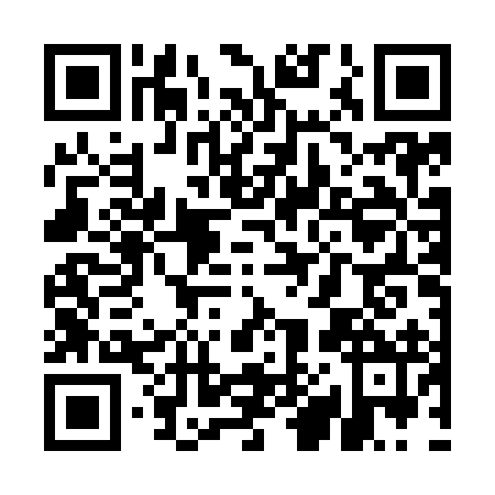 QR code for UH6-K925