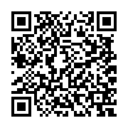 QR code for UH6-L629