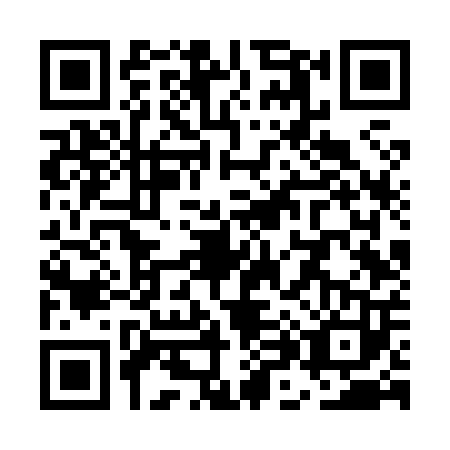 QR code for UH6-X032