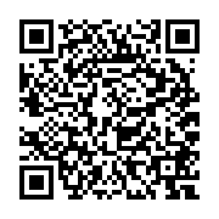 QR code for UH6B483