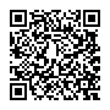 QR code for UH6L077