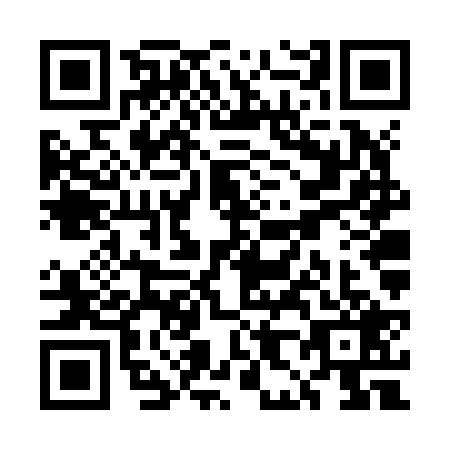 QR code for plate UH6-Z297