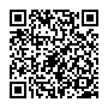 QR code for UH7-O684
