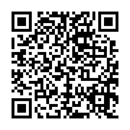 QR code for plate UH7-R745