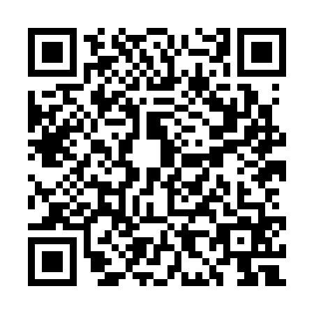 QR code for UH8-C647
