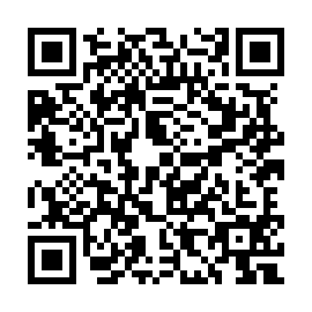 QR code for UH8N944