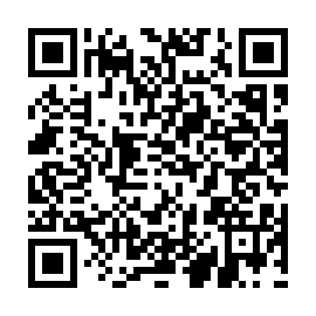 QR code for UH9-Q150