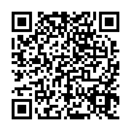 QR code for UH9-R473