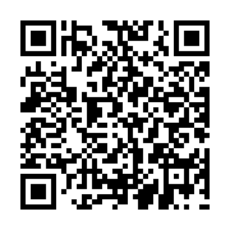 QR code for UH9N589