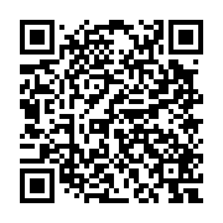 QR code for UHA-049