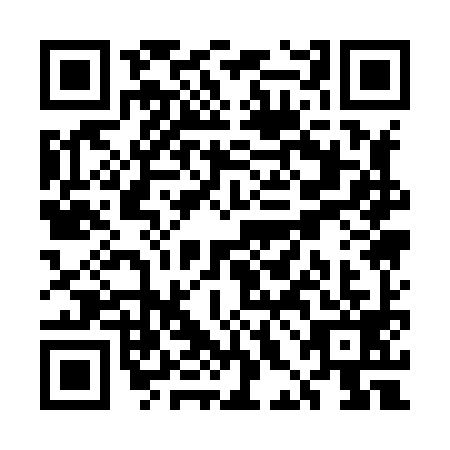 QR code for UHA-8991
