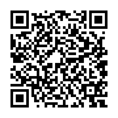 QR code for plate UHF-1142