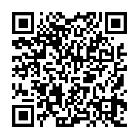 QR code for plate UHI-439