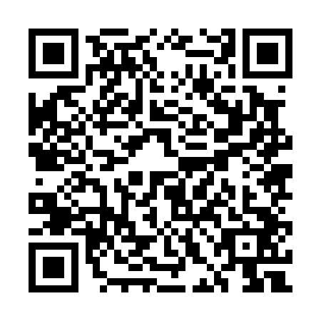 QR code for UHJ-0427
