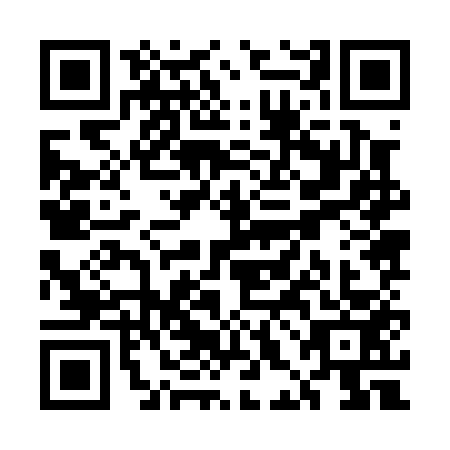 QR code for UHJ-0535