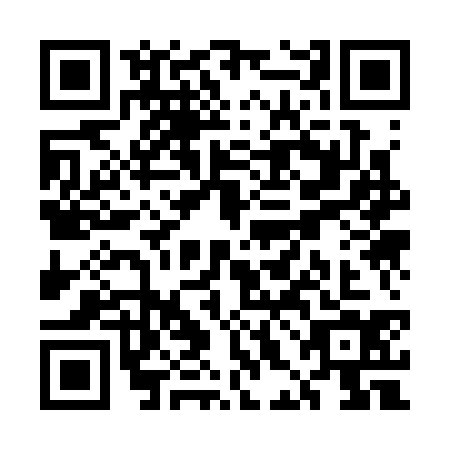 QR code for UHK-3345