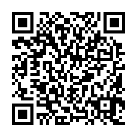 QR code for UHM-384
